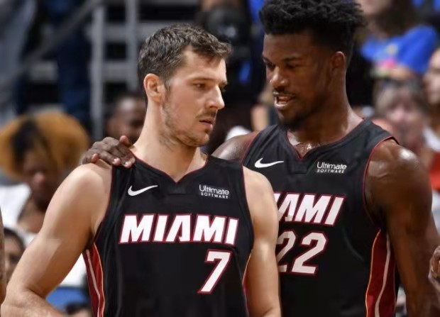 在比赛的关 在比赛的关