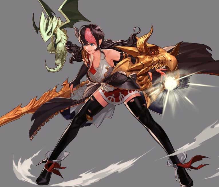 少时被认为 少时被认为