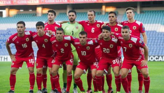 运营为盾