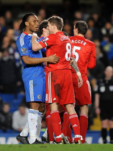案例