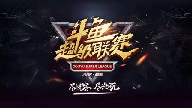 性价比极高