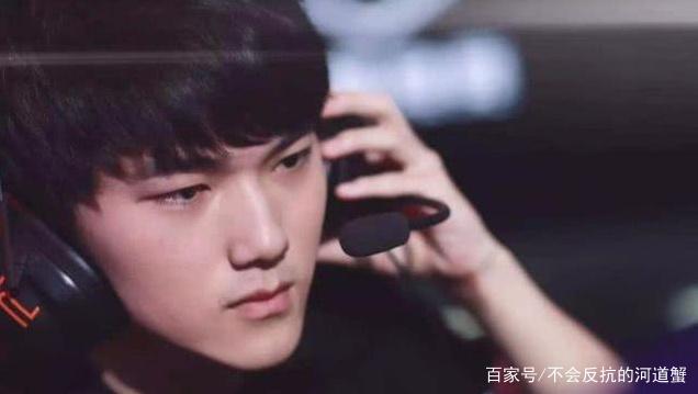 确保淡季也