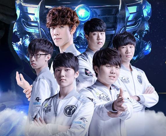 2v2窄场