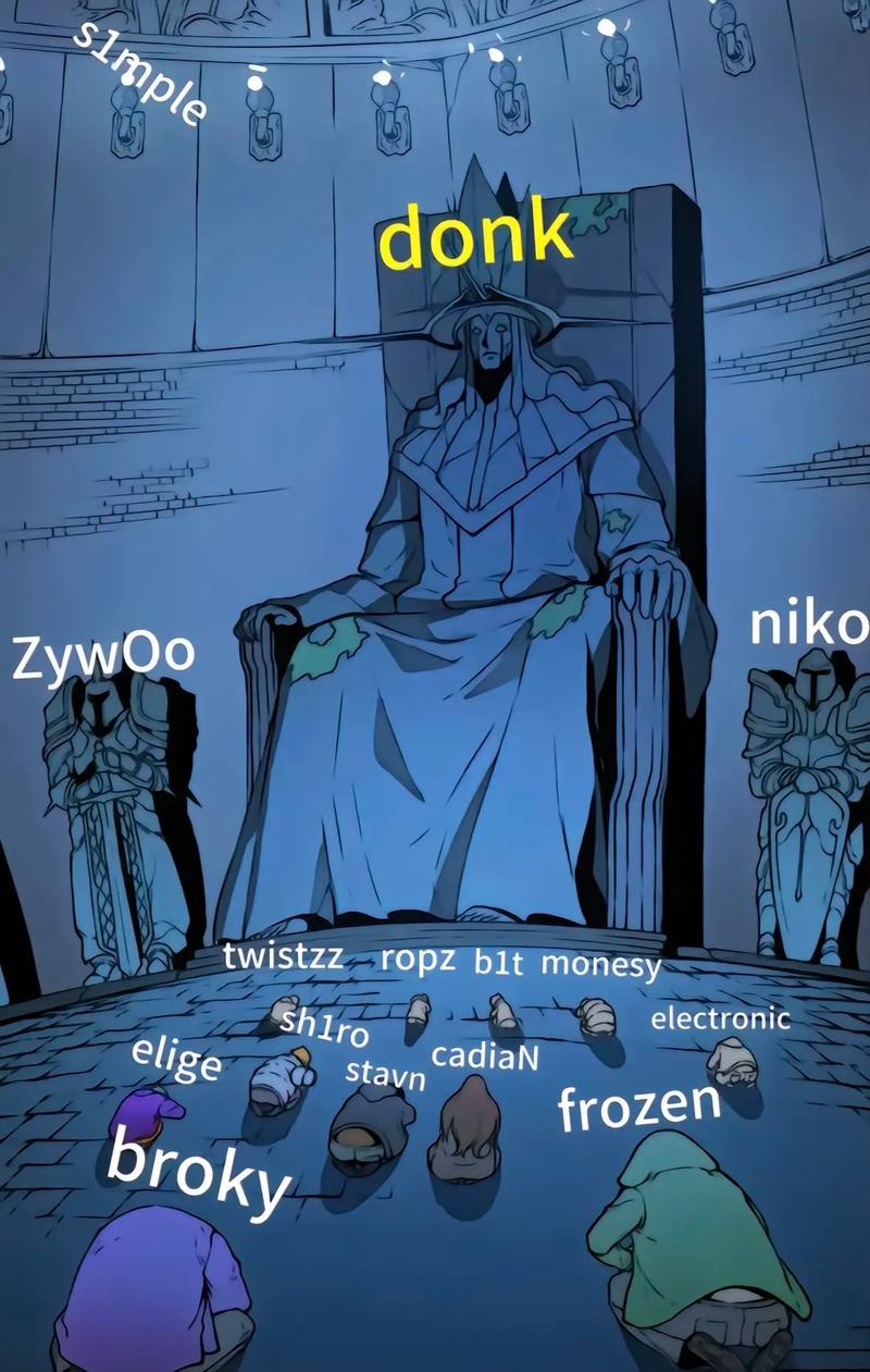 新疆的强强