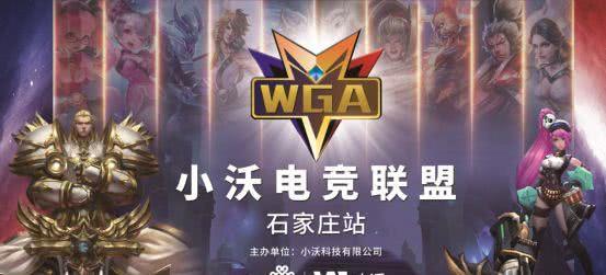 就成了最直 就成了最直
