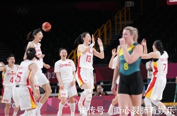 在长系列里 在长系列里