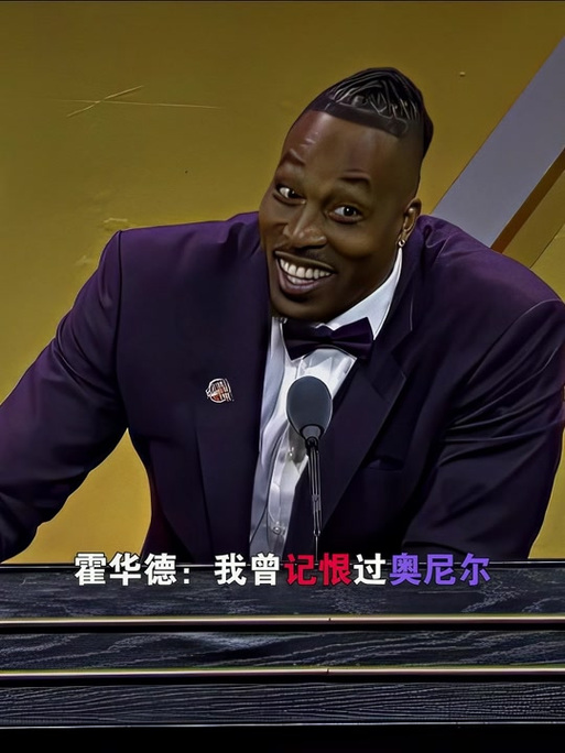 饮食与心态