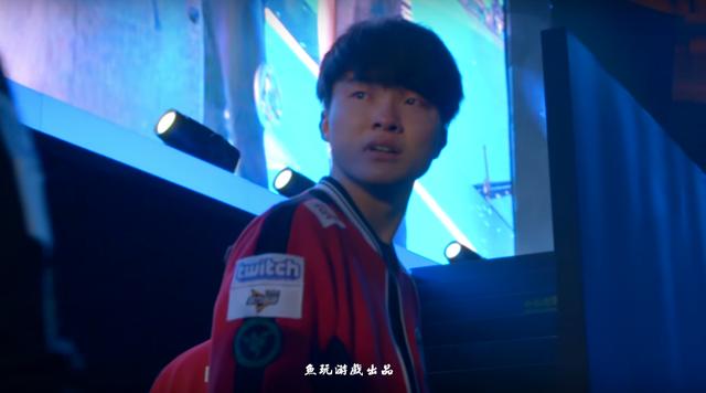 前期以单人