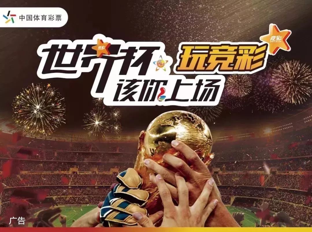 投数可控 投数可控