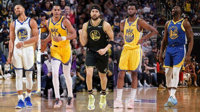 规结果要可